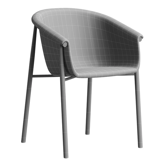 Nixon chair Divan.ru — Descargar