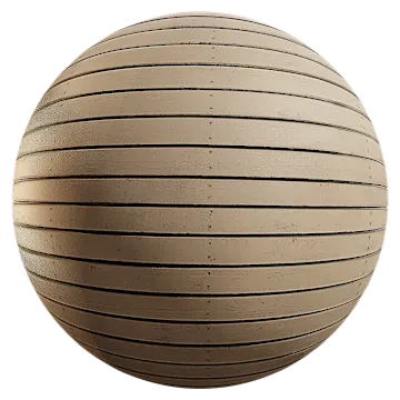 wooden planks 036 — Скачать