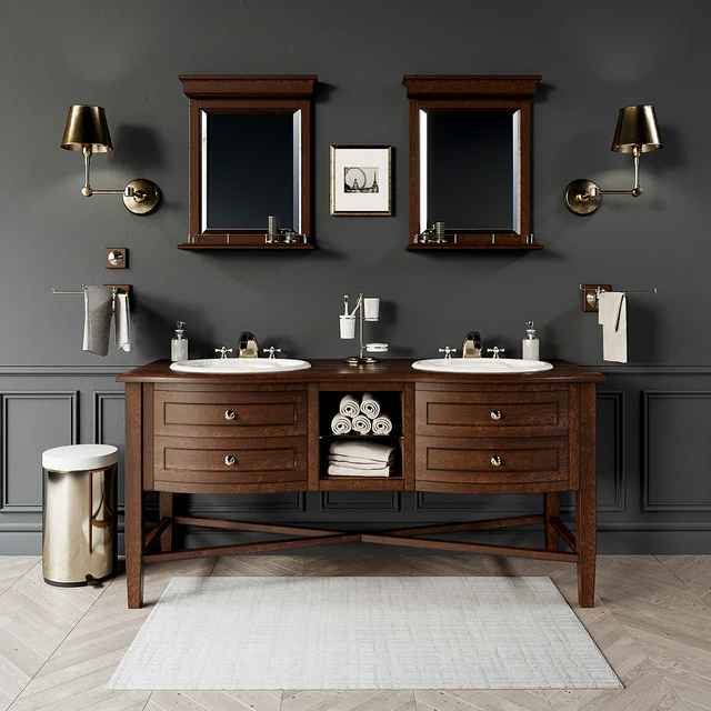 Curbstone Holborn 22 — Descargar