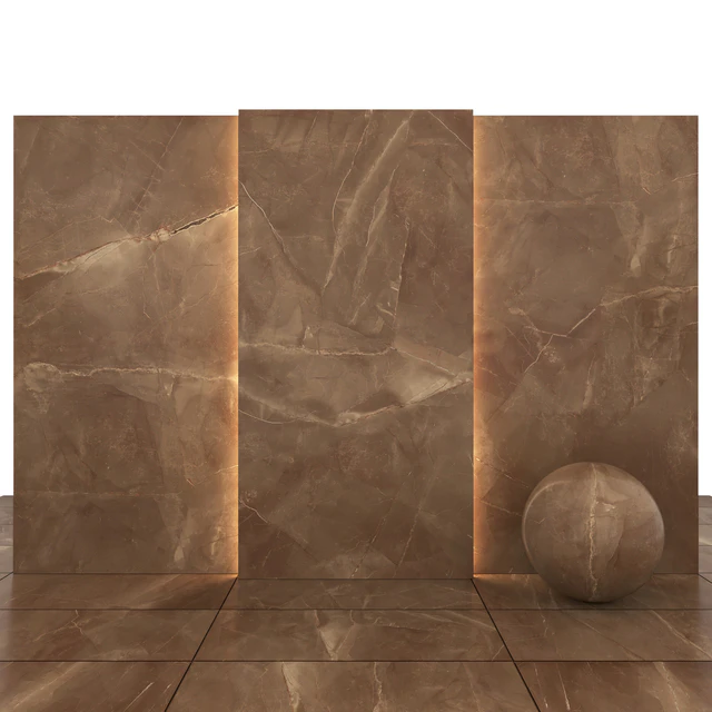 Punica Prospect Marble — Descargar
