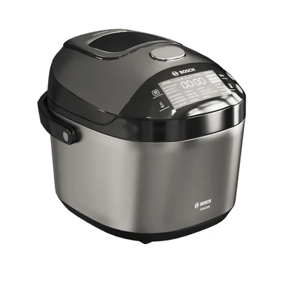 Bosch Multicooker — Вид 4