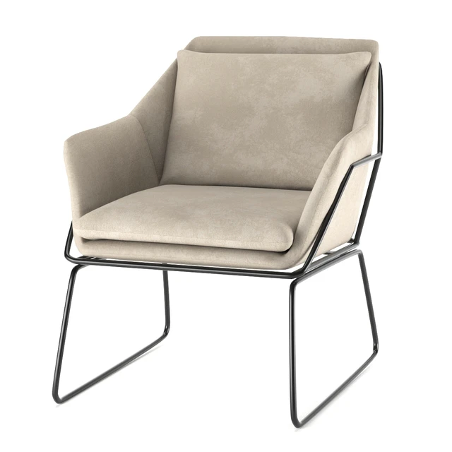Armchair Arizona — Descargar