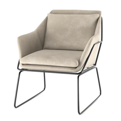 Armchair Arizona — Ver 1