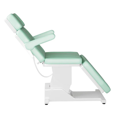 beauty chairs — Ver 7