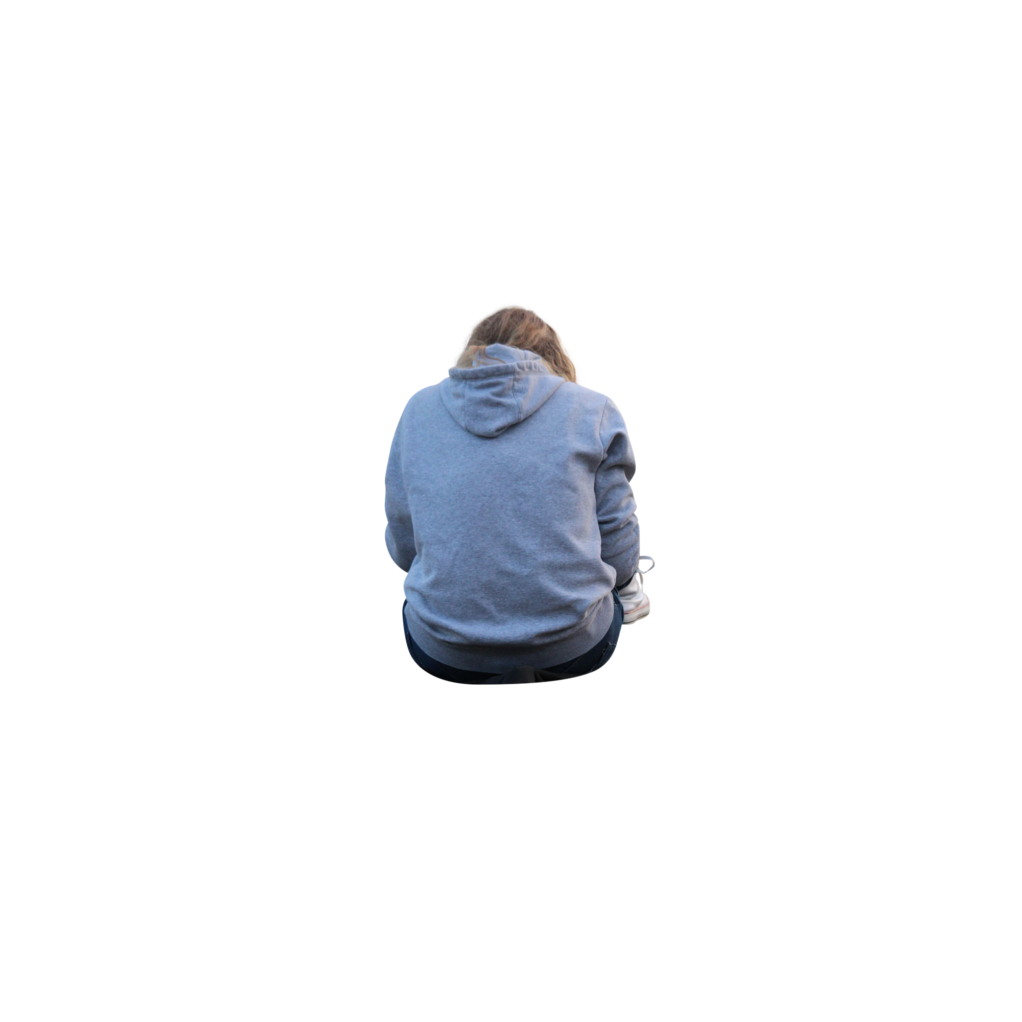 426 — Скачать