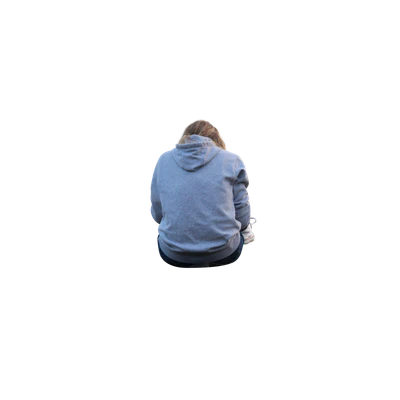426 — Скачать