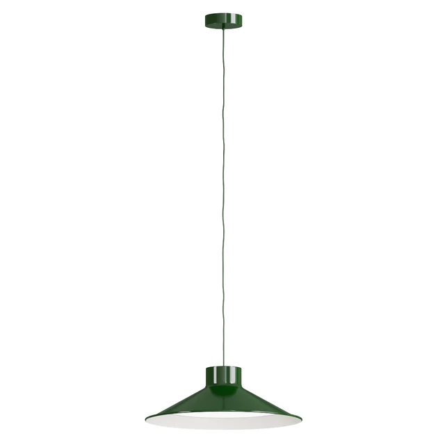 Top Pendant Lamp — Descargar