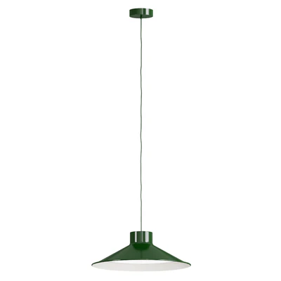 Top Pendant Lamp — Ver 4