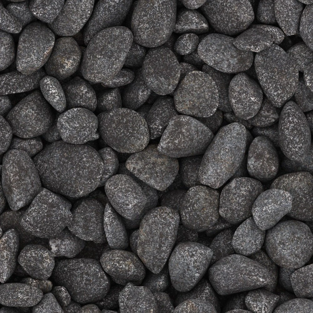 gravel 007 — Download