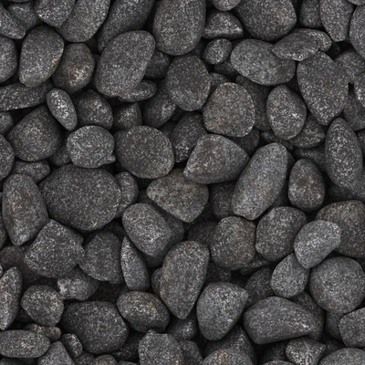 gravel 007 — download