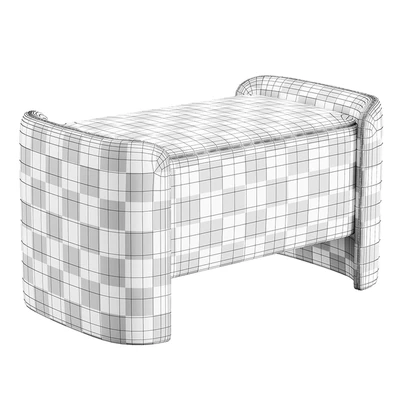 Bench IO01 IO02 Manifesto — Ver 6
