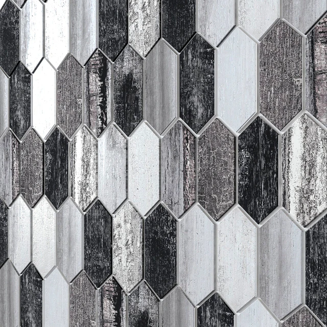 Daltile Cinematic 4 types — Descargar