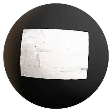 stained paper 004 — Скачать