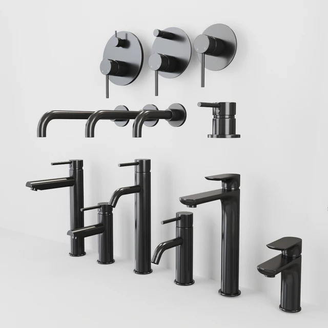 feramolli set 2 — Download