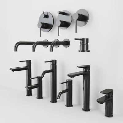 feramolli set 2 — View 3
