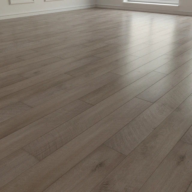 Laminate. Parquet. 171 — Descargar