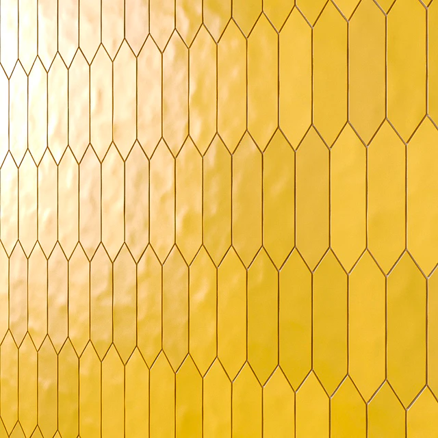 Reine Ceramic Field Tile 8 species — Descargar