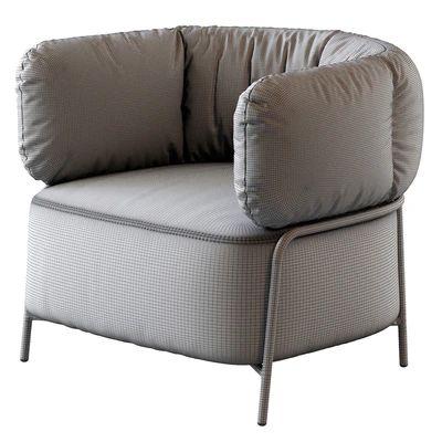 Calligaris QUADROTTA — Ver 5