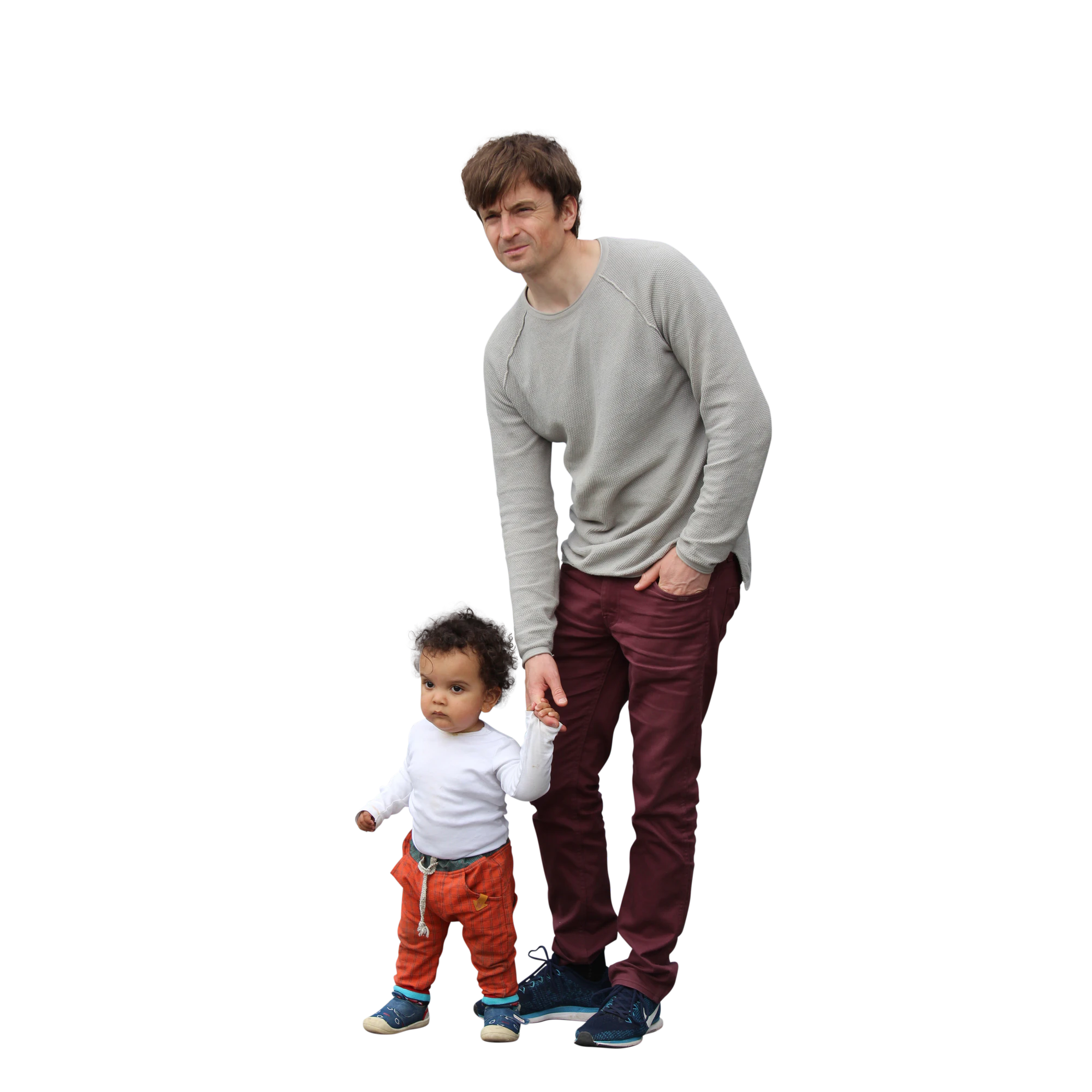 398 — Скачать