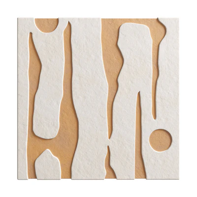 3DArt Relief NG49 — Ver 5
