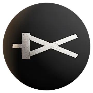 japanese school zone sign 001 — Descargar