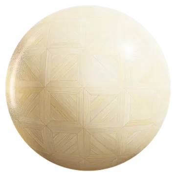 monticello maple parquet 001 — Descargar