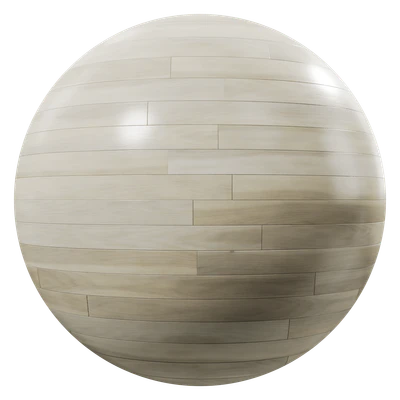 birch white 001 — Скачать