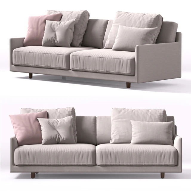 Sky sofa — Descargar