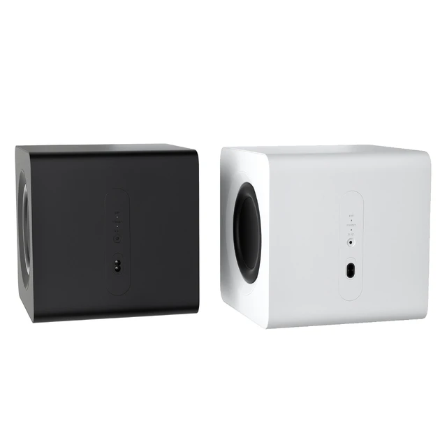 Ультратонкий саундбар Samsung HW-S800B — Скачать
