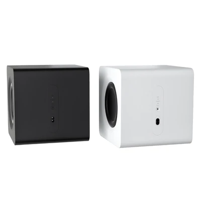 Ультратонкий саундбар Samsung HW-S800B — Вид 6