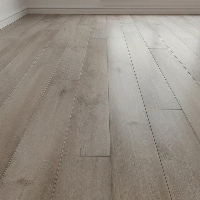 Laminate. Parquet. 171 — Descargar