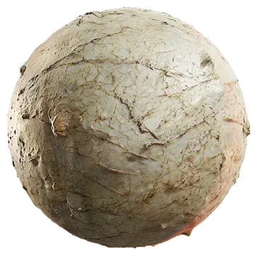 cow skin 004 — Descargar