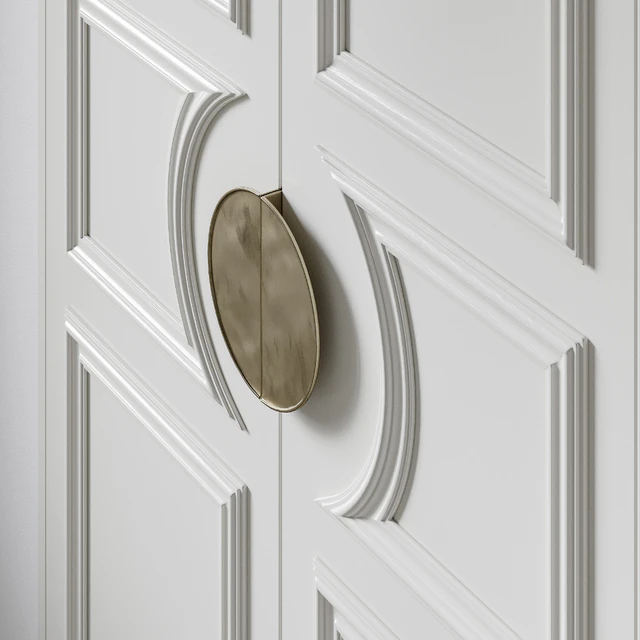 Шкаф 015 — Скачать