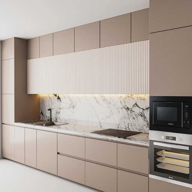 KITCHEN 01 — Descargar