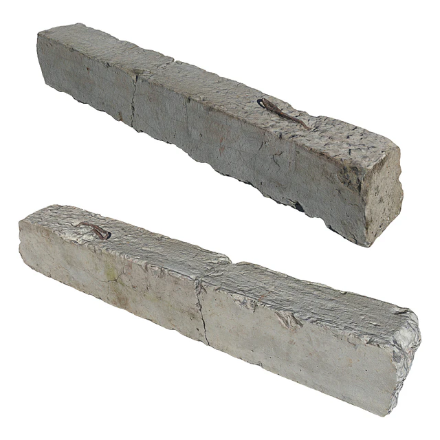 Concrete block — Descargar