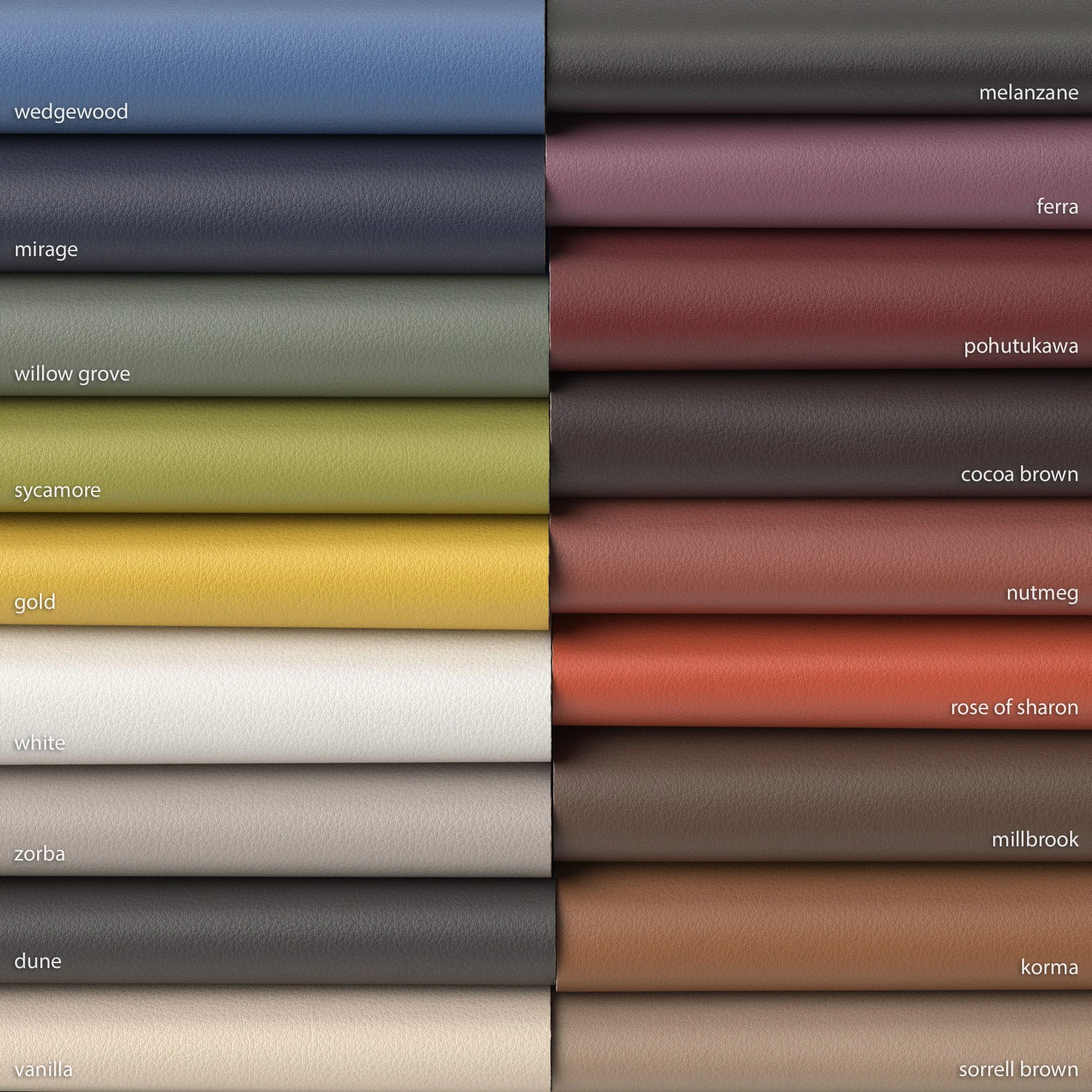 leather 017 — Descargar