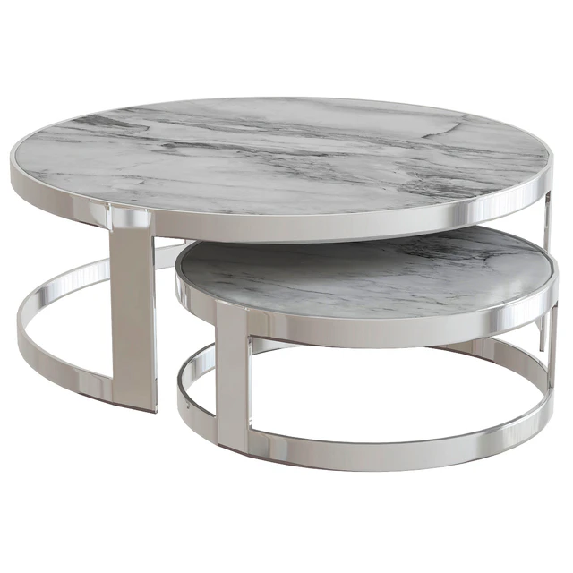 Side Table Fletcher Eichholtz Collections — Descargar