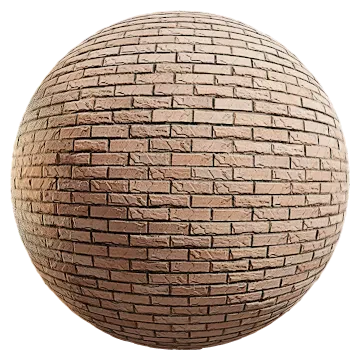 brick veneer 003 — Скачать