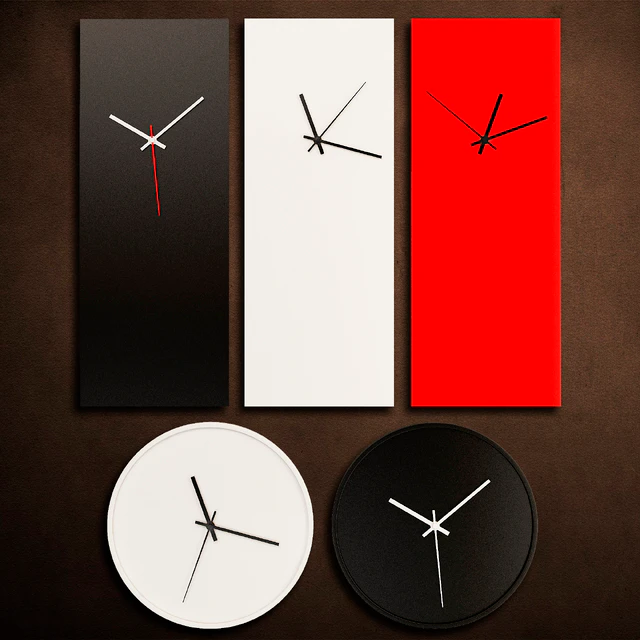 Wall clock 20 — Descargar