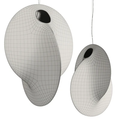 Overlap by Flos — Ver 5