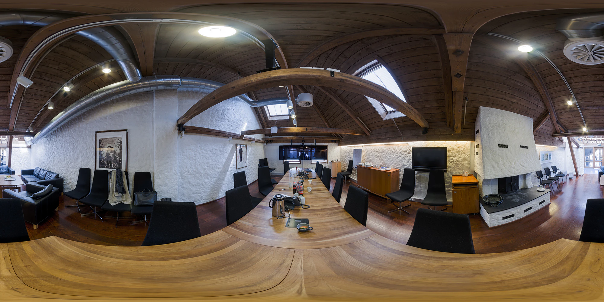 meeting room old 2015 — Descargar