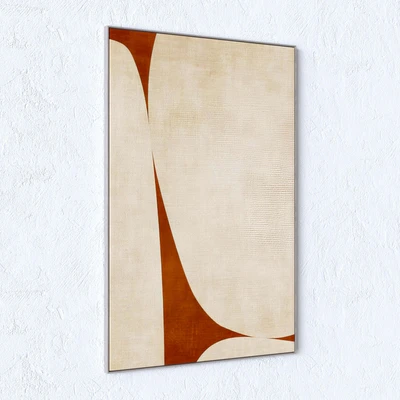 Set of large wall paintings 2891 — Ver 7