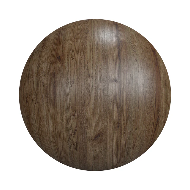 Wood texture - Chestnut — Descargar