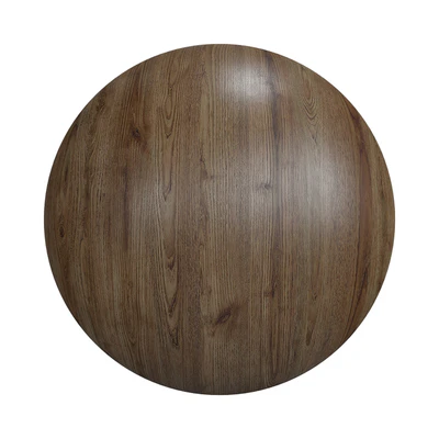 Wood texture - Chestnut — Ver 4