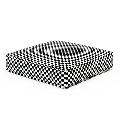 Pouf ANDY '13 — Ver 3