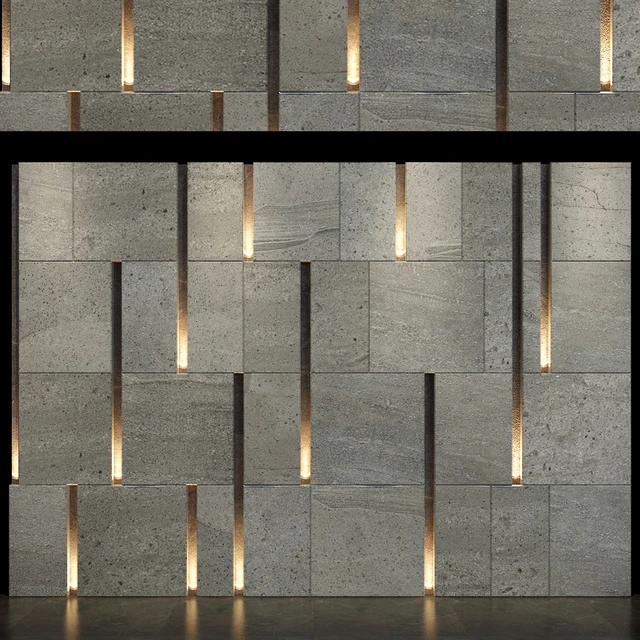 Wall Panel 17 — Descargar