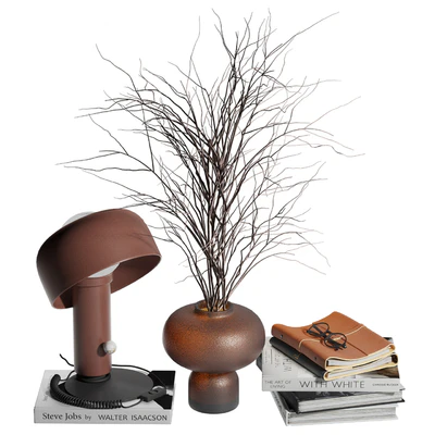 Decorative set — Вид 1