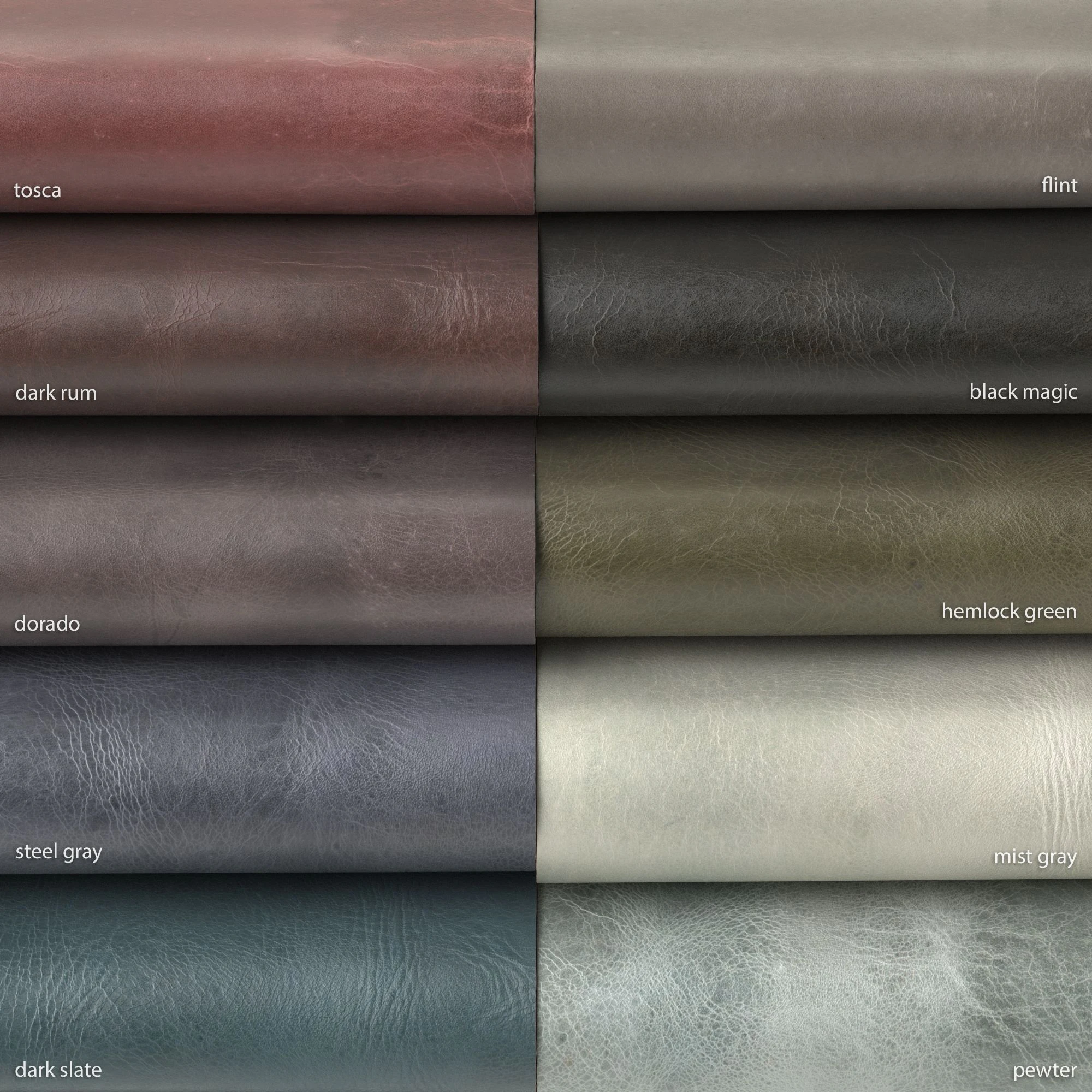 leather 006 — Скачать