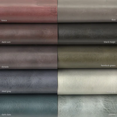 leather 006 — download