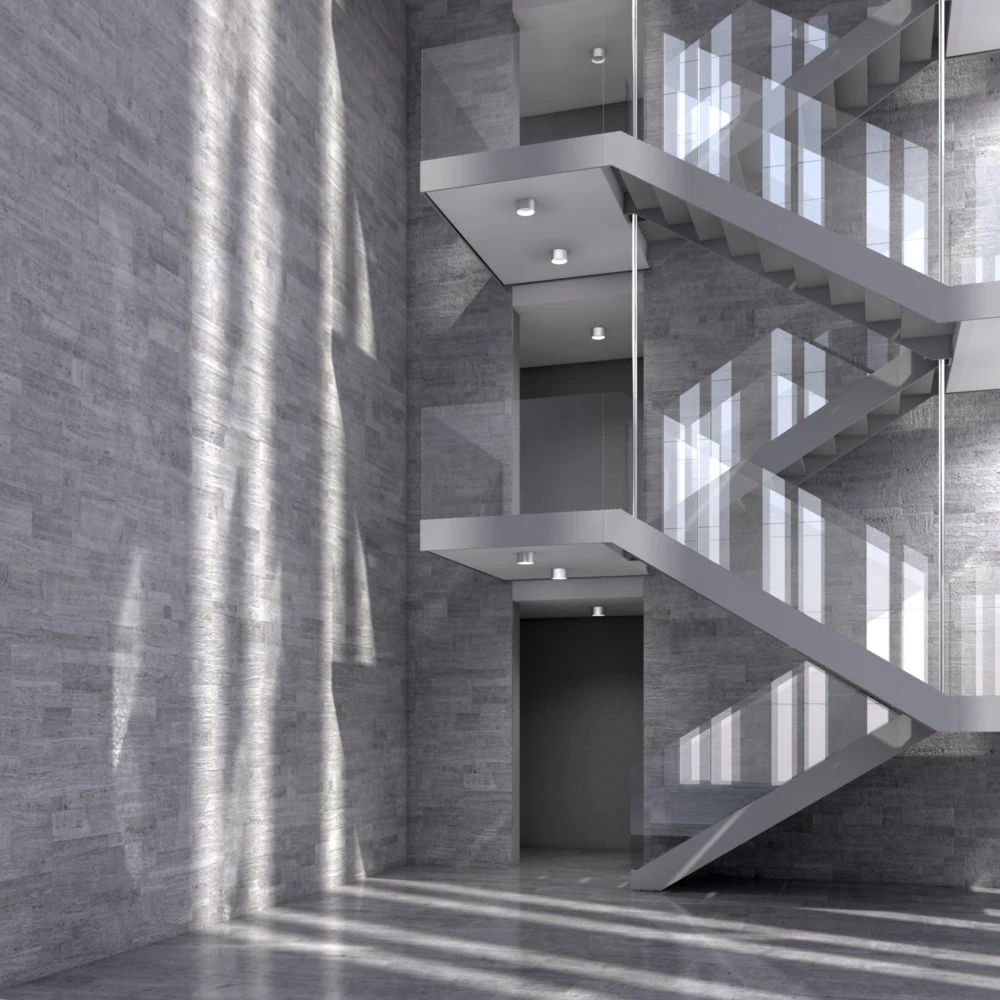 stone 049 — Скачать